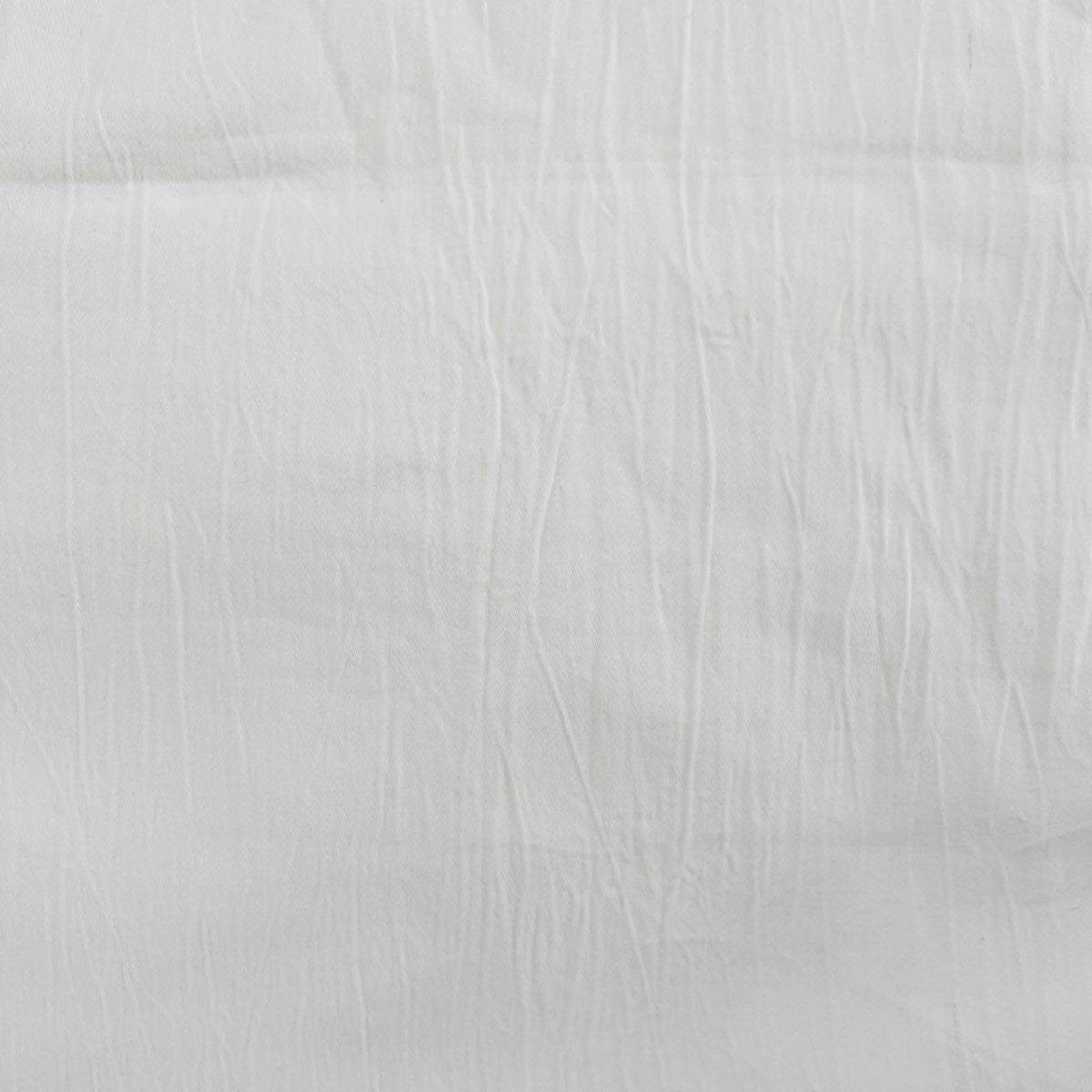 Antaratma uses Ayurvedic cotton fabric which is premium organic cotton treated with Ayurvedic herbs